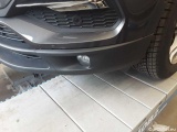  Opel   Grandland X X 1.5 D Start/Stop Automatik Business Edition Automatic Diesel  31 #39