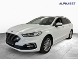  Ford  Mondeo Turnier 2.0 EcoBlue Titanium Manual Diesel  32 