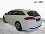  Ford  Mondeo Turnier 2.0 EcoBlue Titanium Manual Diesel  32 #3
