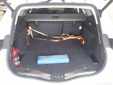  Ford  Mondeo Turnier 2.0 EcoBlue Titanium Manual Diesel  32 #5