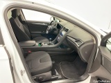  Ford  Mondeo Turnier 2.0 EcoBlue Titanium Manual Diesel  32 #6