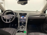  Ford  Mondeo Turnier 2.0 EcoBlue Titanium Manual Diesel  32 #7