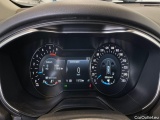  Ford  Mondeo Turnier 2.0 EcoBlue Titanium Manual Diesel  32 #8