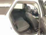  Ford  Mondeo Turnier 2.0 EcoBlue Titanium Manual Diesel  32 #9