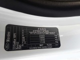  Ford  Mondeo Turnier 2.0 EcoBlue Titanium Manual Diesel  32 #12