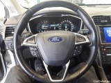 Ford  Mondeo Turnier 2.0 EcoBlue Titanium Manual Diesel  32 #15