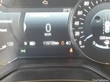  Ford  Mondeo Turnier 2.0 EcoBlue Titanium Manual Diesel  32 #22