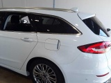  Ford  Mondeo Turnier 2.0 EcoBlue Titanium Manual Diesel  32 #25