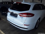  Ford  Mondeo Turnier 2.0 EcoBlue Titanium Manual Diesel  32 #27