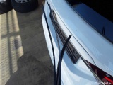  Ford  Mondeo Turnier 2.0 EcoBlue Titanium Manual Diesel  32 #31