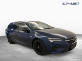  Opel  Insignia SPORTS Tourer 2.0 Diesel Aut. Business Elegance Automatic Diesel  33 #2