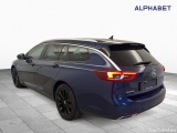  Opel  Insignia SPORTS Tourer 2.0 Diesel Aut. Business Elegance Automatic Diesel  33 #3