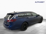  Opel  Insignia SPORTS Tourer 2.0 Diesel Aut. Business Elegance Automatic Diesel  33 #4