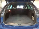  Opel  Insignia SPORTS Tourer 2.0 Diesel Aut. Business Elegance Automatic Diesel  33 #5