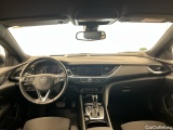  Opel  Insignia SPORTS Tourer 2.0 Diesel Aut. Business Elegance Automatic Diesel  33 #7