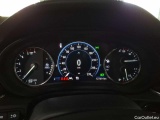 Opel  Insignia SPORTS Tourer 2.0 Diesel Aut. Business Elegance Automatic Diesel  33 #8