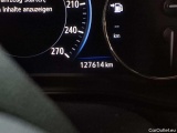  Opel  Insignia SPORTS Tourer 2.0 Diesel Aut. Business Elegance Automatic Diesel  33 #13