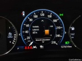  Opel  Insignia SPORTS Tourer 2.0 Diesel Aut. Business Elegance Automatic Diesel  33 #14