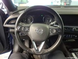  Opel  Insignia SPORTS Tourer 2.0 Diesel Aut. Business Elegance Automatic Diesel  33 #16