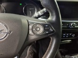  Opel  Insignia SPORTS Tourer 2.0 Diesel Aut. Business Elegance Automatic Diesel  33 #17