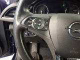  Opel  Insignia SPORTS Tourer 2.0 Diesel Aut. Business Elegance Automatic Diesel  33 #18