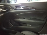  Opel  Insignia SPORTS Tourer 2.0 Diesel Aut. Business Elegance Automatic Diesel  33 #21