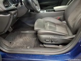  Opel  Insignia SPORTS Tourer 2.0 Diesel Aut. Business Elegance Automatic Diesel  33 #24