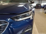  Opel  Insignia SPORTS Tourer 2.0 Diesel Aut. Business Elegance Automatic Diesel  33 #25