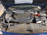  Opel  Insignia SPORTS Tourer 2.0 Diesel Aut. Business Elegance Automatic Diesel  33 #26