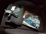  Opel  Insignia SPORTS Tourer 2.0 Diesel Aut. Business Elegance Automatic Diesel  33 #32