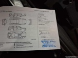  Opel  Insignia SPORTS Tourer 2.0 Diesel Aut. Business Elegance Automatic Diesel  33 #36