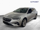  Opel  Insignia SPORTS Tourer 2.0 Diesel Aut. Business Elegance Automatic Diesel  34 