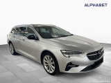  Opel  Insignia SPORTS Tourer 2.0 Diesel Aut. Business Elegance Automatic Diesel  34 #2