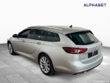  Opel  Insignia SPORTS Tourer 2.0 Diesel Aut. Business Elegance Automatic Diesel  34 #3