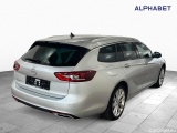  Opel  Insignia SPORTS Tourer 2.0 Diesel Aut. Business Elegance Automatic Diesel  34 #4