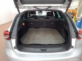  Opel  Insignia SPORTS Tourer 2.0 Diesel Aut. Business Elegance Automatic Diesel  34 #5