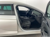  Opel  Insignia SPORTS Tourer 2.0 Diesel Aut. Business Elegance Automatic Diesel  34 #6