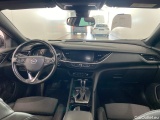  Opel  Insignia SPORTS Tourer 2.0 Diesel Aut. Business Elegance Automatic Diesel  34 #7
