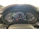  Opel  Insignia SPORTS Tourer 2.0 Diesel Aut. Business Elegance Automatic Diesel  34 #8