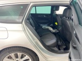  Opel  Insignia SPORTS Tourer 2.0 Diesel Aut. Business Elegance Automatic Diesel  34 #9