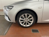  Opel  Insignia SPORTS Tourer 2.0 Diesel Aut. Business Elegance Automatic Diesel  34 #10