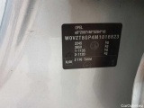  Opel  Insignia SPORTS Tourer 2.0 Diesel Aut. Business Elegance Automatic Diesel  34 #12