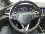  Opel  Insignia SPORTS Tourer 2.0 Diesel Aut. Business Elegance Automatic Diesel  34 #13
