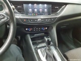  Opel  Insignia SPORTS Tourer 2.0 Diesel Aut. Business Elegance Automatic Diesel  34 #15