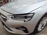  Opel  Insignia SPORTS Tourer 2.0 Diesel Aut. Business Elegance Automatic Diesel  34 #18