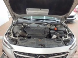  Opel  Insignia SPORTS Tourer 2.0 Diesel Aut. Business Elegance Automatic Diesel  34 #19