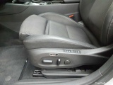  Opel  Insignia SPORTS Tourer 2.0 Diesel Aut. Business Elegance Automatic Diesel  34 #21