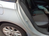  Opel  Insignia SPORTS Tourer 2.0 Diesel Aut. Business Elegance Automatic Diesel  34 #35