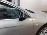  Opel  Insignia SPORTS Tourer 2.0 Diesel Aut. Business Elegance Automatic Diesel  34 #45