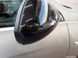  Opel  Insignia SPORTS Tourer 2.0 Diesel Aut. Business Elegance Automatic Diesel  34 #46